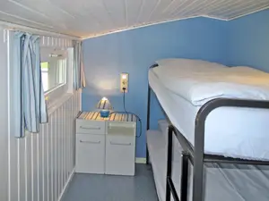 interior interior