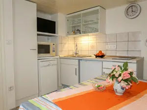 interior interior