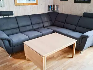 Indoor Indoor