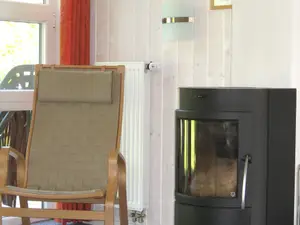 Indoor Indoor