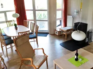 Indoor Indoor