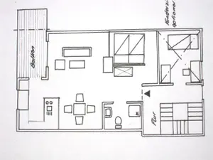 Grundriss Grundriss