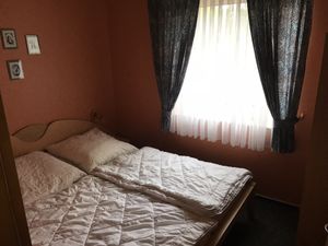 Elternschlafzimmer Unten