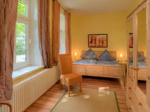 Schlafzimmer Schlafzimmer