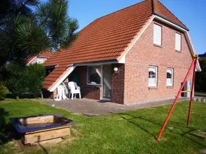 Gartenansicht Gartenansicht
