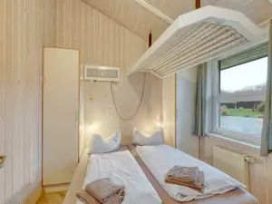 Indoor Indoor