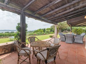 balcony-terrace