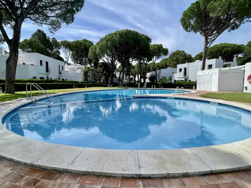 PoolOfHouse PoolOfHouse
