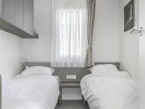 house house