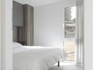 house house