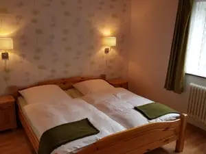 Schlafzimmer Schlafzimmer