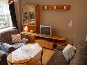 Wohnzimmer Wohnzimmer