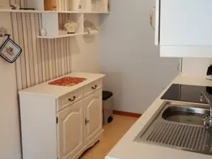Küche Küche