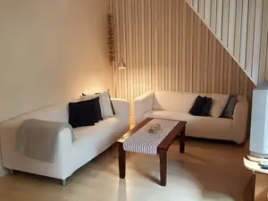 Wohnzimmer Wohnzimmer