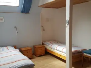 Kinderzimmer Kinderzimmer