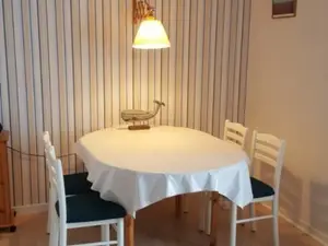 Essecke Essecke