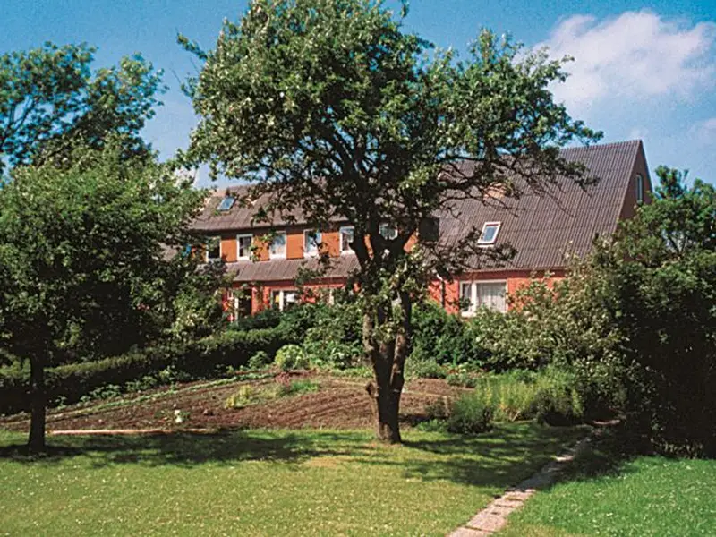 d_luchthannehaus d_luchthannehaus