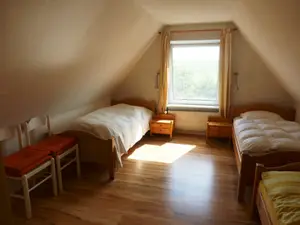 Kinderzimmer Kinderzimmer