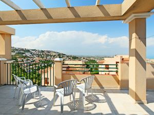 balcony-terrace