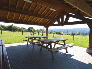 TerraceBalcony