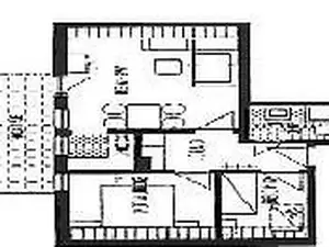 whn04grundriss3_ausschnitt_198x131