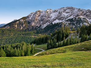 Wandern_Breitenberg