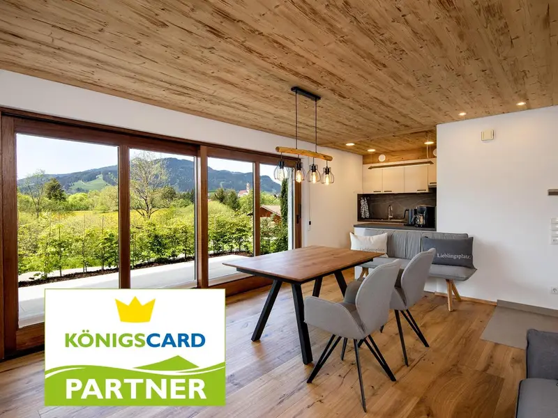 Titelbild airbnb und Booking Titelbild airbnb und Booking