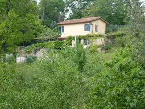 Bild 2