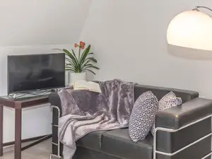 Fernsehecke Sonnenstein