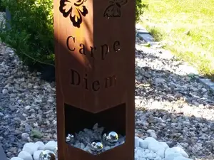 Eingangsbereich_2 Eingangsbereich_2