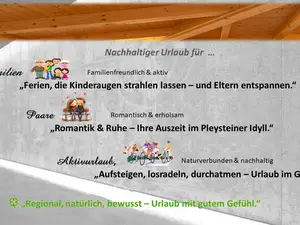 Titelseite_2