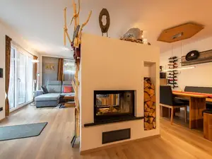 Ferienanlage Klotz Pleystein