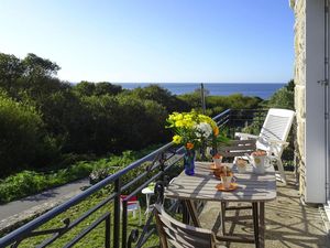 TerraceBalcony