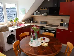 kornspeicher-kueche4