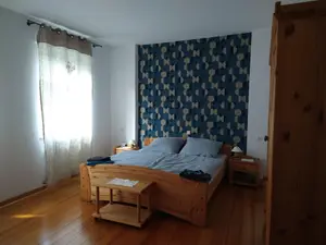 IMG_20210528_122748916