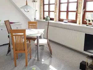 Essecke