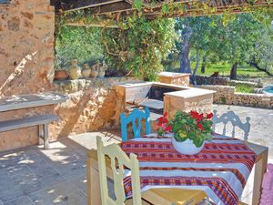 balcony-terrace