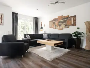 Photo, INSIDE, OUTSIDE