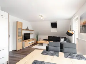 Photo, INSIDE, OUTSIDE