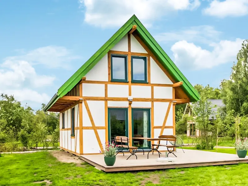 house house