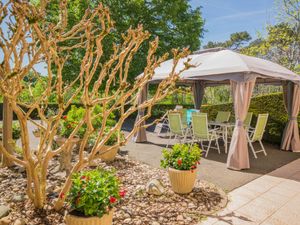 Terrasse / Balkon