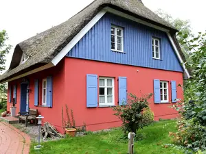Hauptansicht Hauptansicht