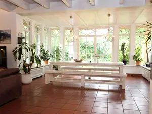 Wohnzimmer Wohnzimmer
