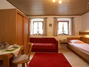 Herrenberg 16 qm 1stock Einzelzimmer