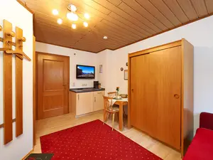 Herrenberg 16 qm 1stock Einzelzimmer