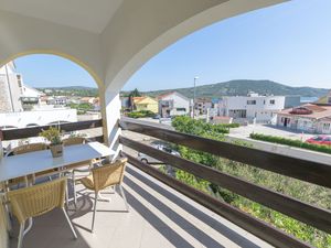 balcony-terrace