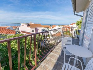 balcony-terrace