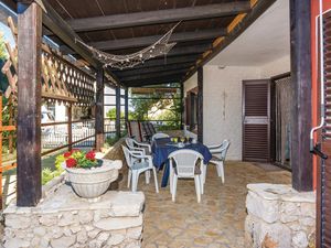 balcony-terrace