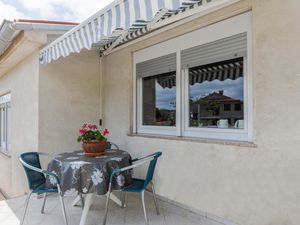 balcony-terrace