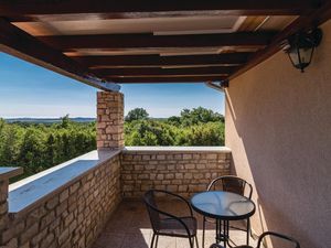 balcony-terrace